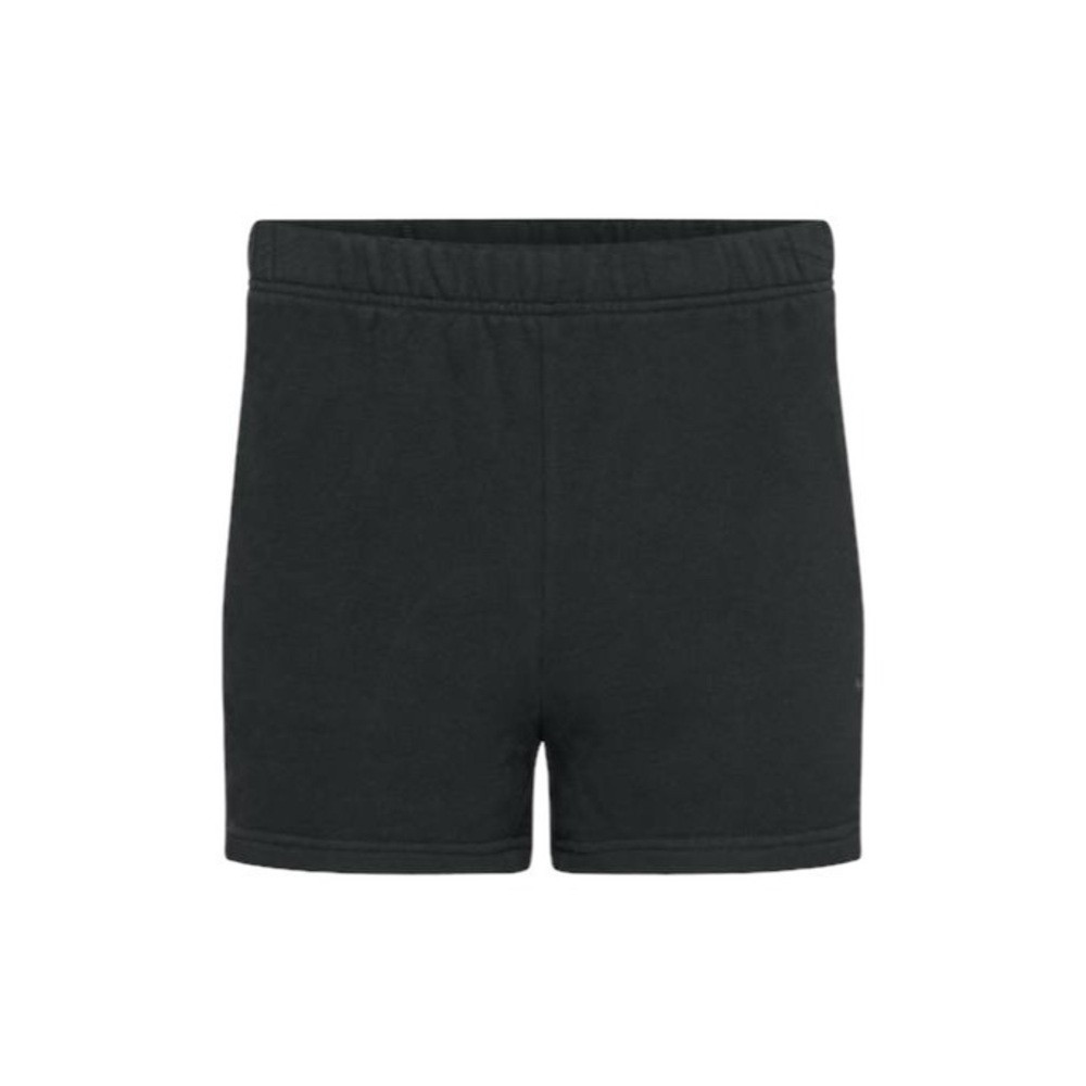Aritzia TNA Shorts